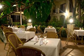 Hotel BlueBay Banús