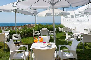 Hotel BlueBay Banús