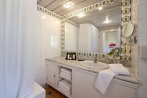 Hotel BlueBay Banús