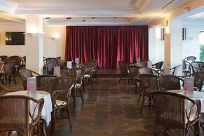 Hotel BlueBay Banús