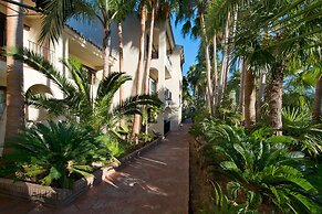 Hotel BlueBay Banús