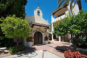 Hotel BlueBay Banús