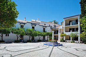 Hotel BlueBay Banús