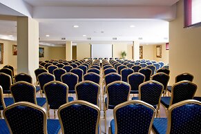 Hotel BlueBay Banús