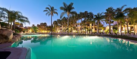 Hotel BlueBay Banús