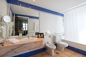 Hotel BlueBay Banús