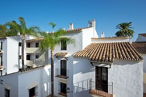 Hotel BlueBay Banús