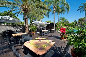 Hotel BlueBay Banús