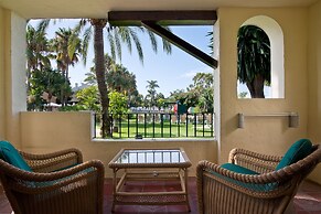 Hotel BlueBay Banús