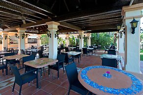 Hotel BlueBay Banús