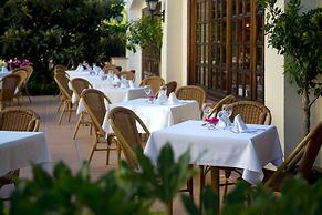 Hotel BlueBay Banús