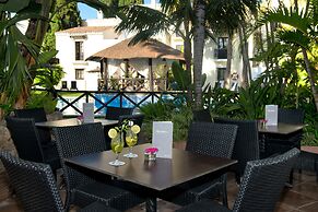 Hotel BlueBay Banús