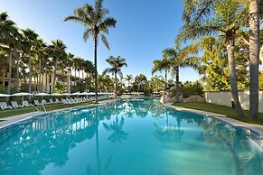 Hotel BlueBay Banús