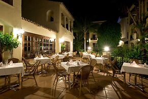 Hotel BlueBay Banús