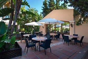 Hotel BlueBay Banús