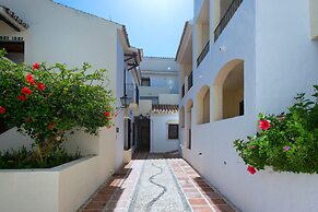 Hotel BlueBay Banús