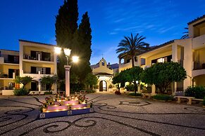 Hotel BlueBay Banús