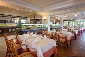 Hotel BlueBay Banús