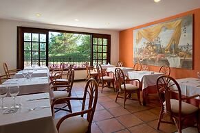 Hotel BlueBay Banús