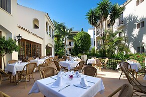 Hotel BlueBay Banús