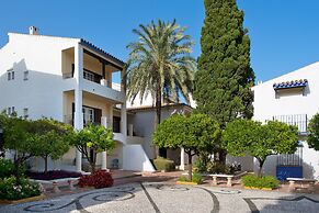 Hotel BlueBay Banús