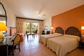 Hotel BlueBay Banús