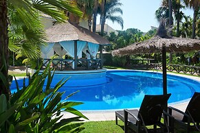 Hotel BlueBay Banús