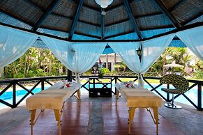 Hotel BlueBay Banús