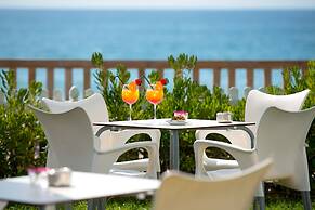 Hotel BlueBay Banús