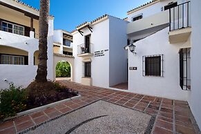 Hotel BlueBay Banús