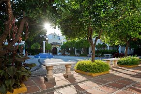 Hotel BlueBay Banús