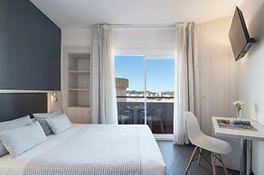 Hotel El Puerto by Pierre & Vacances