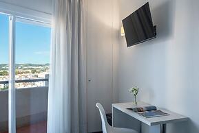 Hotel El Puerto by Pierre & Vacances