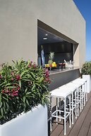 Hotel El Puerto by Pierre & Vacances