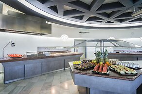 Hotel El Puerto by Pierre & Vacances