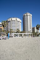 Hotel El Puerto by Pierre & Vacances