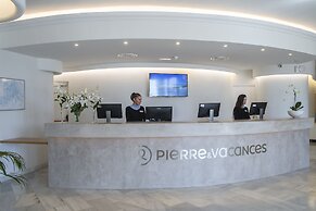 Hotel El Puerto by Pierre & Vacances