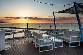 Hotel El Puerto by Pierre & Vacances