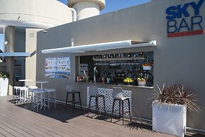 Hotel El Puerto by Pierre & Vacances