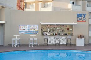 Hotel El Puerto by Pierre & Vacances