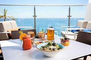 Hotel El Puerto by Pierre & Vacances