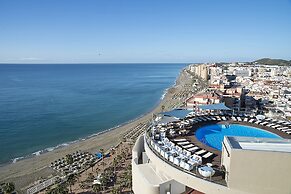 Hotel El Puerto by Pierre & Vacances