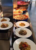 Hotel El Puerto by Pierre & Vacances