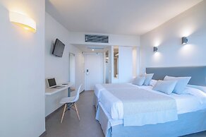 Hotel El Puerto by Pierre & Vacances