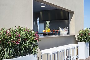 Hotel El Puerto by Pierre & Vacances