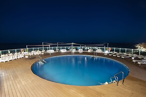 Hotel El Puerto by Pierre & Vacances