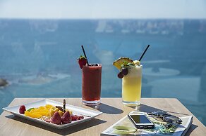 Hotel El Puerto by Pierre & Vacances