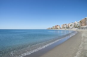 Hotel El Puerto by Pierre & Vacances