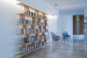 Hotel El Puerto by Pierre & Vacances