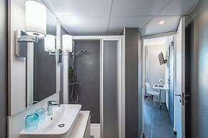 Hotel El Puerto by Pierre & Vacances